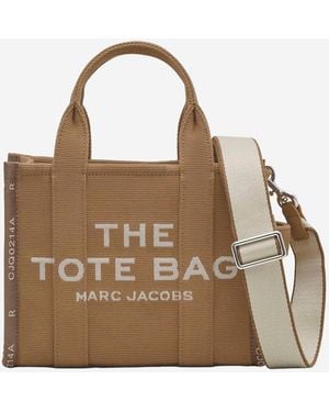 Marc Jacobs Marc Jacobs - Brown