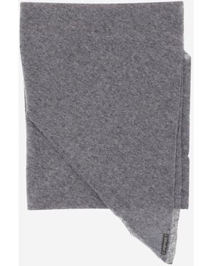 Faliero Sarti Faliero Sarti - Grey