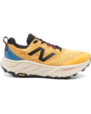 New Balance Shoes - Multicolor