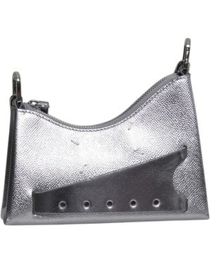 Maison Margiela Taschen.. - Grau
