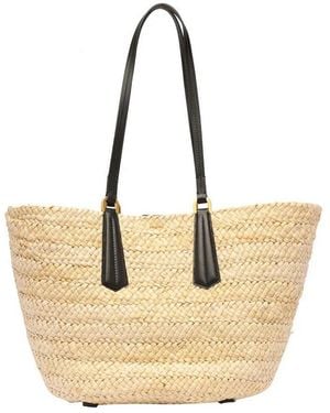 Max Mara Max Mara Beige - Natural