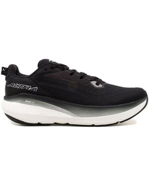 Altra Sneakers Schwarz