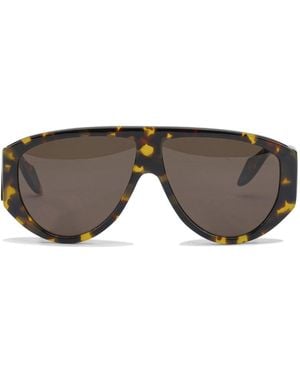 Pinko Sunglasses - Grey
