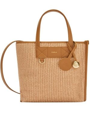 Furla Sacs .. - Neutre