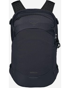 Osprey Fischadler - Blau