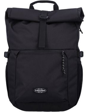Eastpak Tassen .. Zwart
