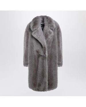Sportmax Fur coats for Women | Online Sale up to 64% off | Lyst