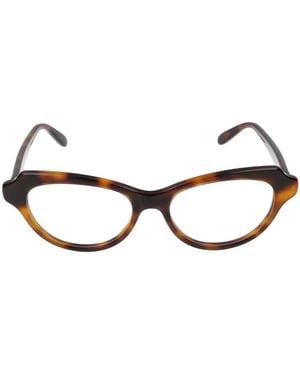 Loewe Sunglasses Lw50107 I /17/140 - Black