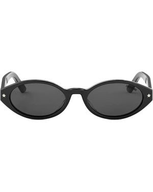 Dior Pacific R1 I Sunglasses - Gray
