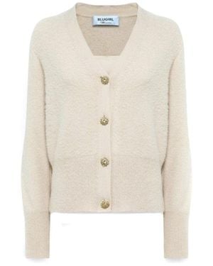 Blugirl Blumarine Bianca - Bianco