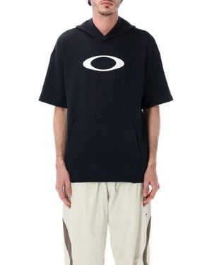 Oakley Clothing - Blue