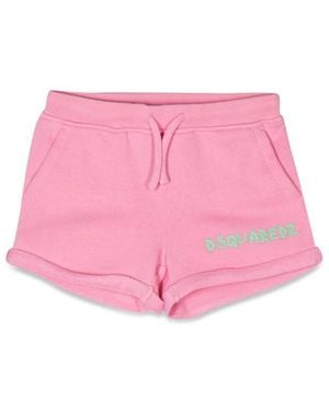 DSquared² Dsquared - Pink