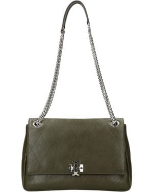 Tory Burch Bags - Green
