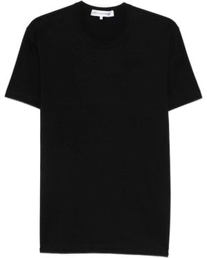Comme des Garçons Tshirt - Black