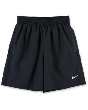 Nike Shorts - Black
