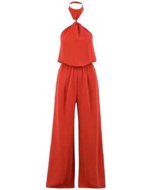 Aniye By Dresses - Red