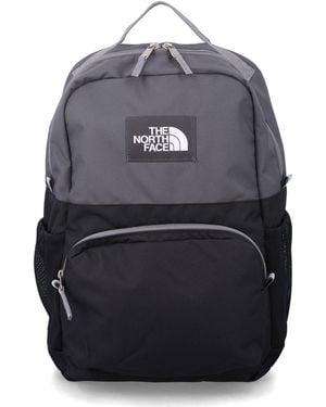 The North Face Taschen.. - Grau