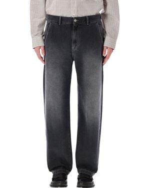 mfpen Jeans - Grau