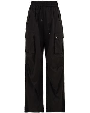 Aniye By Pants - Black