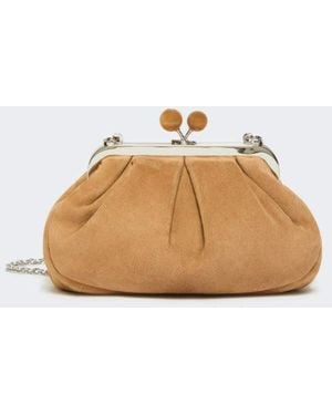 Weekend by Maxmara Valois - Neutro