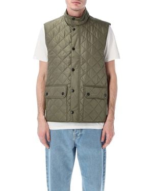 Barbour Jackets - Green