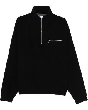 LC23 ♪ Ik'm Degene Die's Ik Heb De Macht ♪ - Zwart
