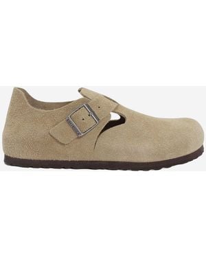 Birkenstock Birkenstock - Neutro