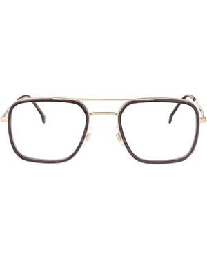 Carrera Steel Glasses - Multicolour
