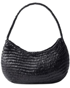 Dragon Diffusion Bags .. Zwart