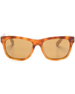 Brunello Cucinelli Sunglasses - Natural