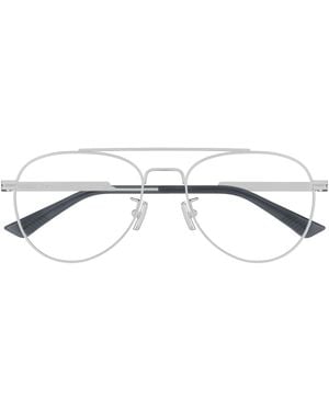 Bottega Veneta Bv1340Ok -002 - Nero