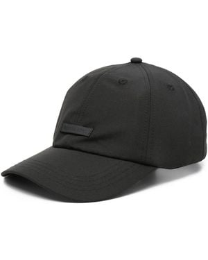 BERNER KUHL 6 Cap - Black