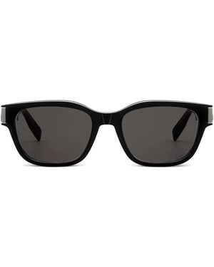 Dior Cd Icon S1 I Sonnenbrille - Schwarz