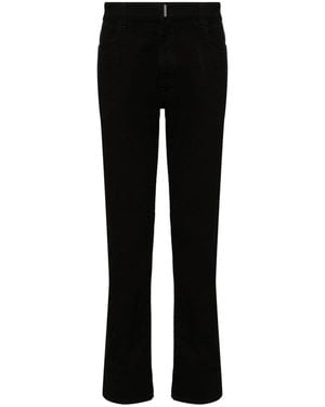 Givenchy Jeans - Black