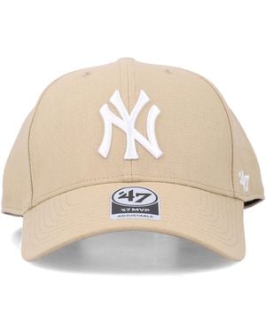 47 HAT Hats - Natural