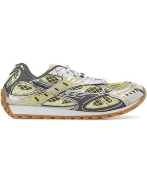 Bottega Veneta Trainers Orbit - Multicolour