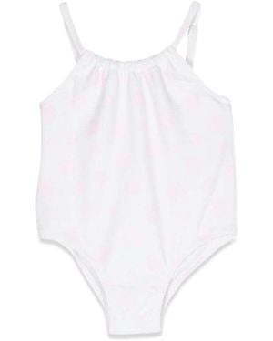Marc Jacobs Full Costume - White