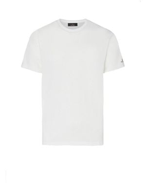 Peuterey Multicolor - Blanco