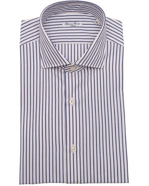 SARTORIA DEL CAMPO-SONRISA I'Ve Got To Go - Blue
