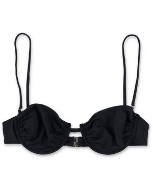 MATINEÉ Abbigliamento Mare Matinée Nero