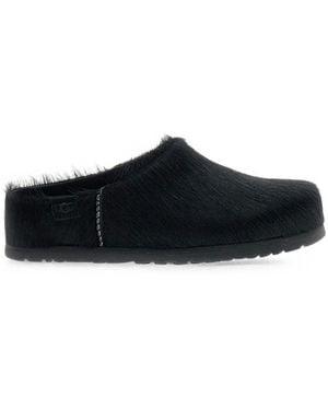 UGG Otzo-klompen - Wit