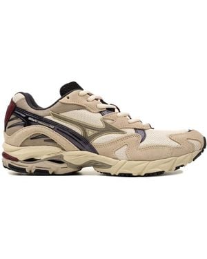 Mizuno Sneakers - Multicolour