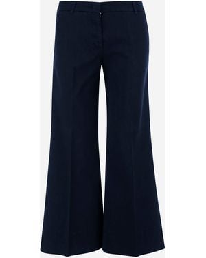 QL2 Donna Ql2 Donna - Blue