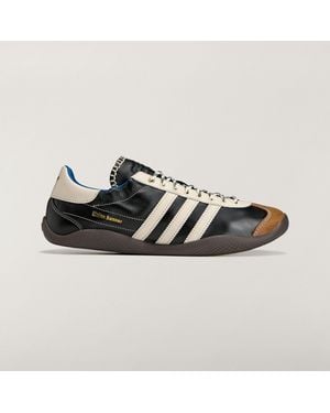 adidas Wb Karintha Og - Schwarz