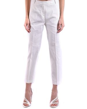 Pinko Trousers - Multicolour