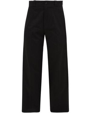 Dickies Pants - Black
