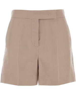 Max Mara Mxsaerosi - Natural