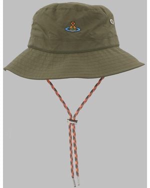 Vivienne Westwood Vivienne Westwood - Multicolour