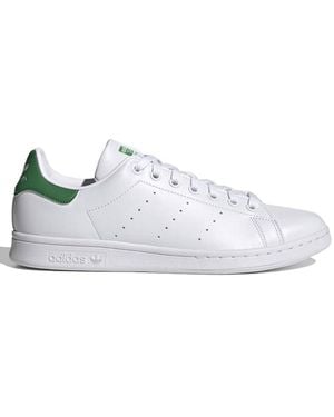 adidas ♪ Ich habe ein Gefühl ♪ - Weiß