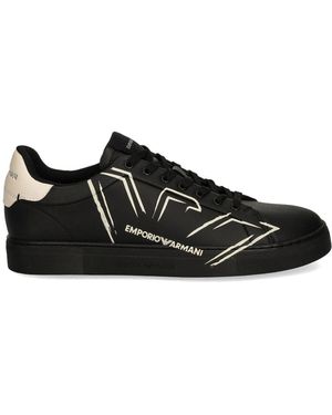 Armani shoes sale uk hot sale